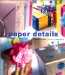 Paper Details cover