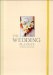 The Wedding Planner cover