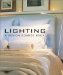 Lighting : A Design Source Book cover