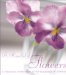 A Handful of Flowers : A Romantic Celebration of the Language of Flowers cover