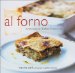 Al Forno : Oven-Baked Dishes from Italy cover