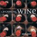 Choosing Wine cover