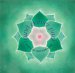 Mind Power : Switch On Your Sixth Sense cover