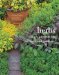 Herbs : Simple Projects for the Weekend Gardener cover