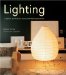 Lighting : Creative Planning for Successful Lighting Solutions cover