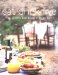 Eat Drink Live : 150 Recipes For Every Time Of Day cover