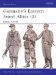 Germany's Eastern Front Allies 2 cover
