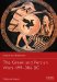 The Greek and Persian Wars 499-386 Bc cover