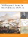 Wellington's Army in the Peninsula 1809-1814 cover