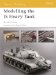 Modelling Is Heavy Tanks cover