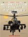 Ah-64 Apache Units of Operations Enduring Freedom & Iraqi Freedom cover