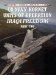 US Navy Hornet Units of Operation Iraqi Freedom cover