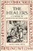 The Healers : A History Of Scottish Medicine cover