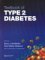 Textbook of Type 2 Diabetes cover