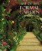 Art of the Formal Garden cover