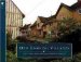 Old English Villages cover