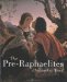 The Pre-Raphaelites cover