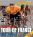 The Official Tour De France : 1903-2004 cover