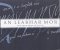 The Great Book of Gaelic cover