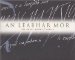 The Great Book of Gaelic cover