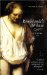 Rembrandt's Whore cover