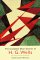 The Complete Short Stories of H.G. Welles cover