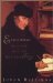 Erasmus and the Age of Reformation cover