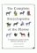 Encyclopedia of the Horse cover