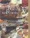 From Borshch to Blinis : Great Traditional Cooking from Russia and Poland cover