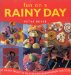 Fun on a Rainy Day cover
