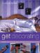 Get Decorating cover