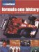 The Unofficial Formula One History : The Illustrated Story of a Century of Grand Prix Motor Racing cover