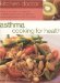 Asthma Cooking for Health : foods to combat the symptoms of asthma and soothe the effects of eczema and hayfever with 50 recipes cover