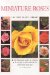 Miniature Roses cover