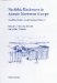 Neolithic Enclosures in Atlantic Northwest Europe cover