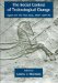 The Social Context of Technological Change in Egypt and the Near East, 1650-1550 Bc : Egypt and the Near East, 1650-1550 Bc cover