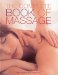 The Complete Book Of The Massage cover