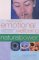 Therapies for a Healthy Body : Natural Power cover