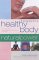 Therapies for Emotional Wellbeing : Natural Power cover