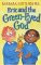 Eric and the Green-Eyed God cover