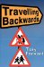 Travelling Backwards cover