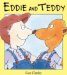 Eddie and Teddy cover