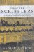 Obscure Scribblers : A History of Parliamentary Journalism cover
