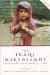 The Iraqi Marshlands : A Human and Environmental Study cover
