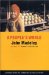 A People's World : Alternatives to Economic Globalization cover