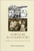 Nobodies to Somebodies : The Rise of the Colonial Bourgeoisie in Sri Lanka cover