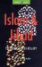 Islam & Jihad : Prejudice Versus Reality cover