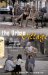 The Urban Village : A Charter for Democracy And local self-Sustainable Development cover