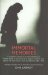 Immortal Memories : A Compilation of Toasts to the Immortal Memory of Robert Burns As Delivered at Burns Suppers Around The World Together With Other Oratiojns, Verses an cover