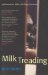 Milk Treading cover